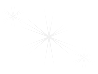 Venus Nails II Ocean City