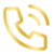 phone icon