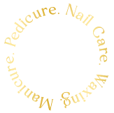 Venus Nails II Ocean City