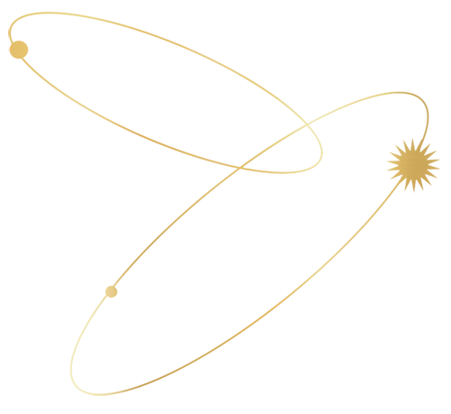 Venus Nails II Ocean City