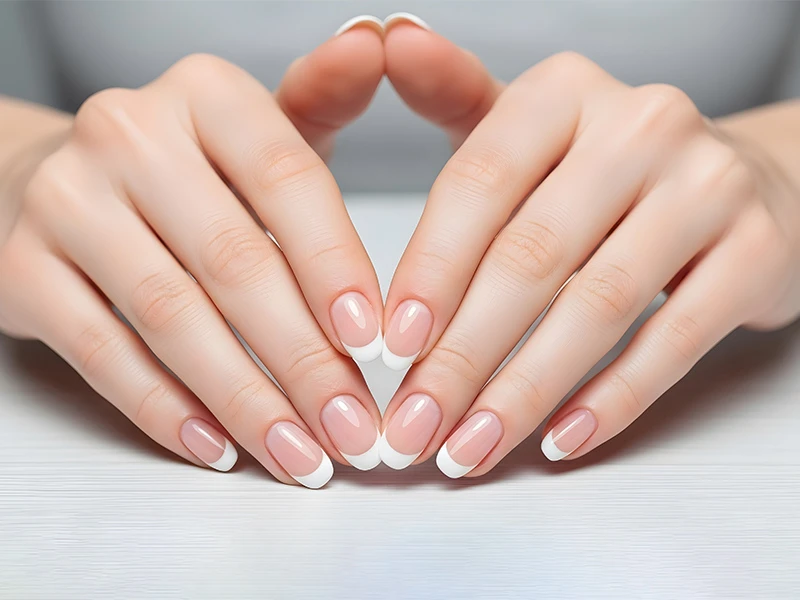 Manicure