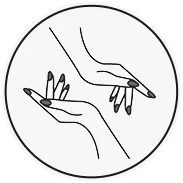 Manicure