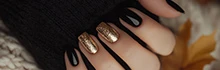 Venus Nails II Ocean City