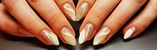 Venus Nails II Ocean City